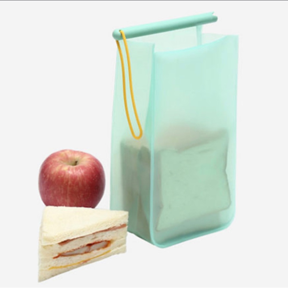 Hip Lunch Pack
